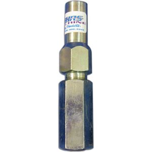 Wehrs Machine - WM130-2 - Ball Joint Separator