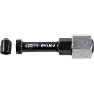 Wehrs Machine - WM130-S - Ball Joint Separator 3-pc Spindle