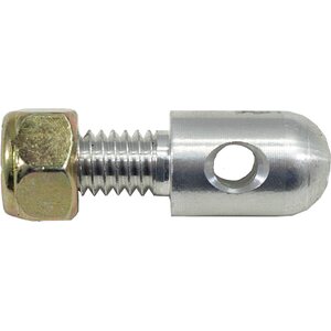 Hood Pin Fastener Kits and Components