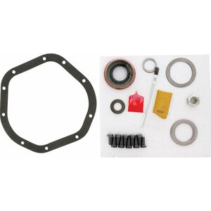 Allstar Performance - 68633 - Shim Kit Dana 44