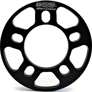 Wheel Spacers