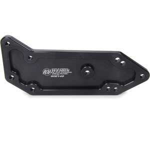 Wehrs Machine - WM146 - Shifter Setback Mount