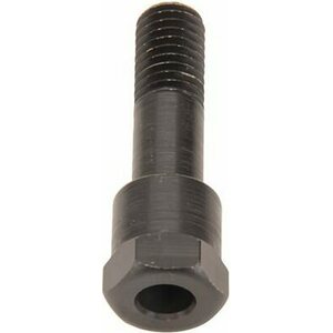 Wehrs Machine - WM148SS - Bolt Shock Mount Steel Short 2-1/8in