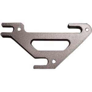 Wehrs Machine - WM150125 - Slide In Rack Spacer 1/8in