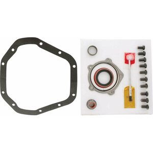 Allstar Performance - 68634 - Shim Kit Dana 60 & 61