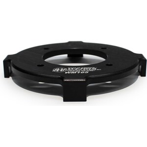 Coil-Over Conversion Kit Components