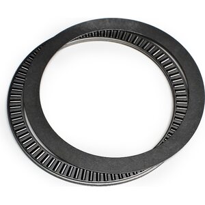 Wehrs Machine - WM165BO - Thrust Bearing 5in Torrington