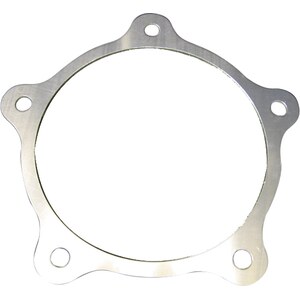 Wheel Spacers