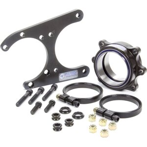 Disc Brake Caliper Brackets