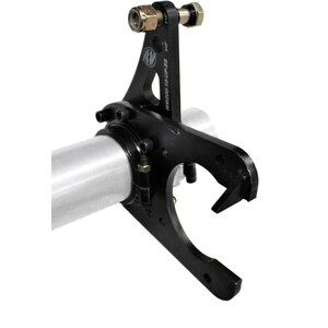 Disc Brake Caliper Brackets