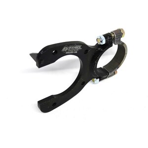 Disc Brake Caliper Brackets