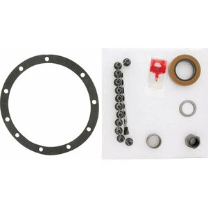 Allstar Performance - 68637 - Shim Kit Mopar 8-3/4 w/742 Casting