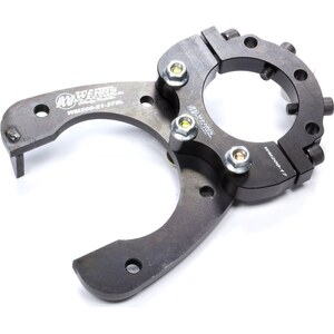 Disc Brake Caliper Brackets