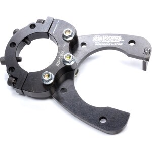 Disc Brake Caliper Brackets