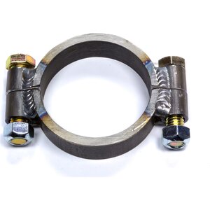 Wehrs Machine - WM200-23 - Clamp Ring 3in ID 1in Wide Steel
