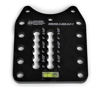 Birdcages and Components