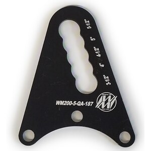 Birdcages and Components