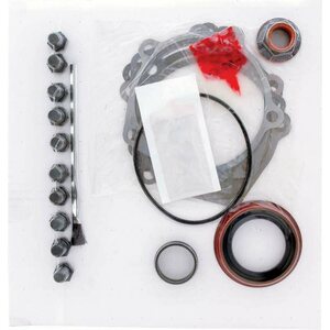 Allstar Performance - 68639 - Shim Kit Ford 8in