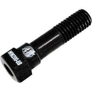 Wehrs Machine - WM200-8B - Bolt for Swivel Shock Mount