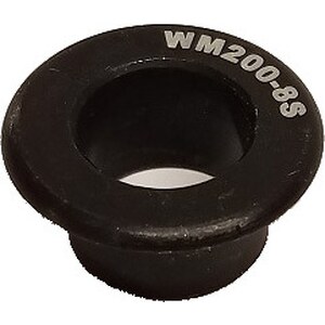 Rod End Bushings