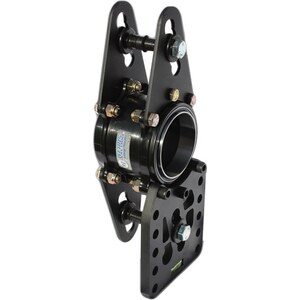 Birdcages and Components