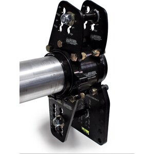 Birdcages and Components