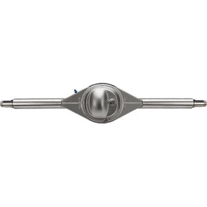 Allstar Performance - 68700 - 9in Floater Bare Housing 60in Centered