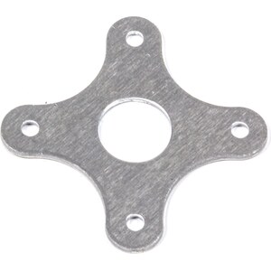 Hood Pin Fastener Kits and Components