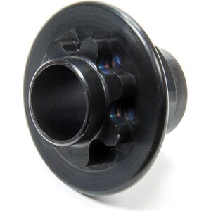 Panhard, Track Bar, and Rear End Locator Mounts