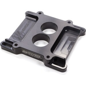 Carburetor Adapters and Spacers