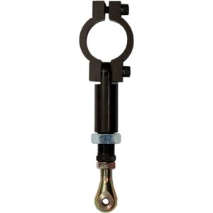 Wehrs Machine - WM214150 - L/R Limit Chain Frame Mnt 1-1/2in