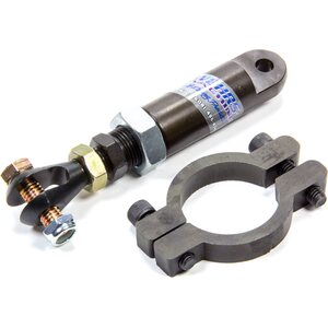 Wehrs Machine - WM2141750 - L/R Limit Chain Frame Mnt 1-3/4in
