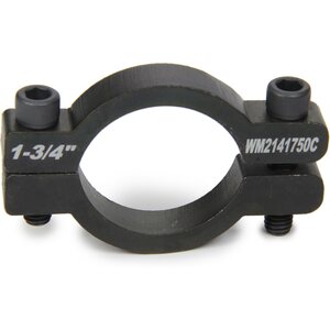 Wehrs Machine - WM2141750C - Clamp 1-3/4in Limit Chain
