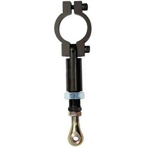 Wehrs Machine - WM21420 - L/R Limit Chain Frame Mnt 2.0in
