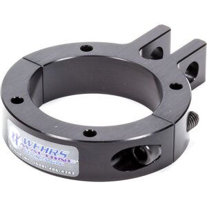Wehrs Machine - WM215SC - Clamp Lift Bar Strut Support