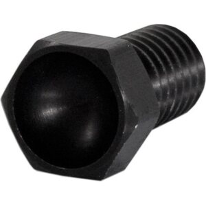 Wehrs Machine - WM21B - Bolt For W/5 Dust Cover Each