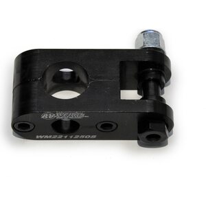 Birdcages and Components