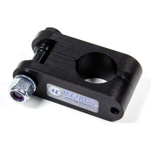 Shock-Strut Mounts