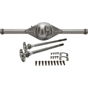 Allstar Performance - 68757 - 9in Non Floater Housing Kit 60in