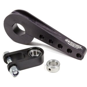 Steering Column Brackets