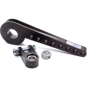 Steering Column Brackets