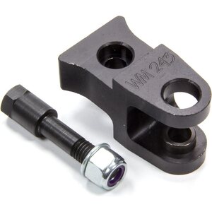 Wehrs Machine - WM243 - Shock Drop Bolt-In 2in