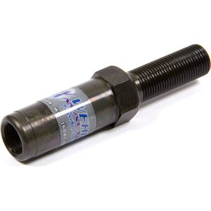 Suspension Tube Ends