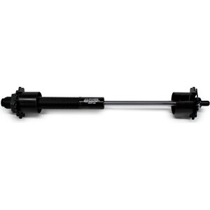 Wehrs Machine - WM251-2C-2.5 - Spring Slider 2.5in Dual Bearing 2in Ext Coarse