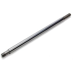 Wehrs Machine - WM251-3 - Replacement Shaft Spring Slider Standard Length