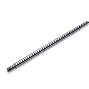 Wehrs Machine - WM251-4 - Replacement Shaft Spring Slider 2in Extended