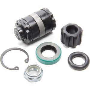 Wehrs Machine - WM251-9 - Rebuild Kit Spring Slider