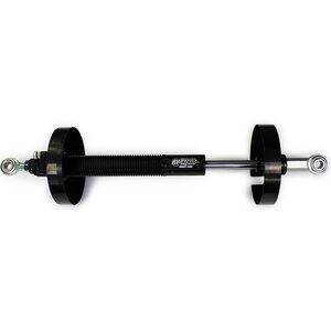 Wehrs Machine - WM251C - Spring Slider 5in Dual Bearing Coarse Thread