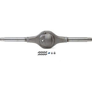 Allstar Performance - 68824 - 9in Floater Bare Housing 2.5in GN Snouts 62in Ctr