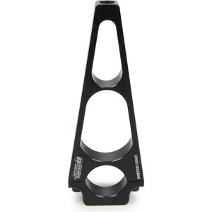 Wehrs Machine - WM25815065 - Clamp On Hood Pin Mount 1-1/2in Dia 6-1/2in Tall